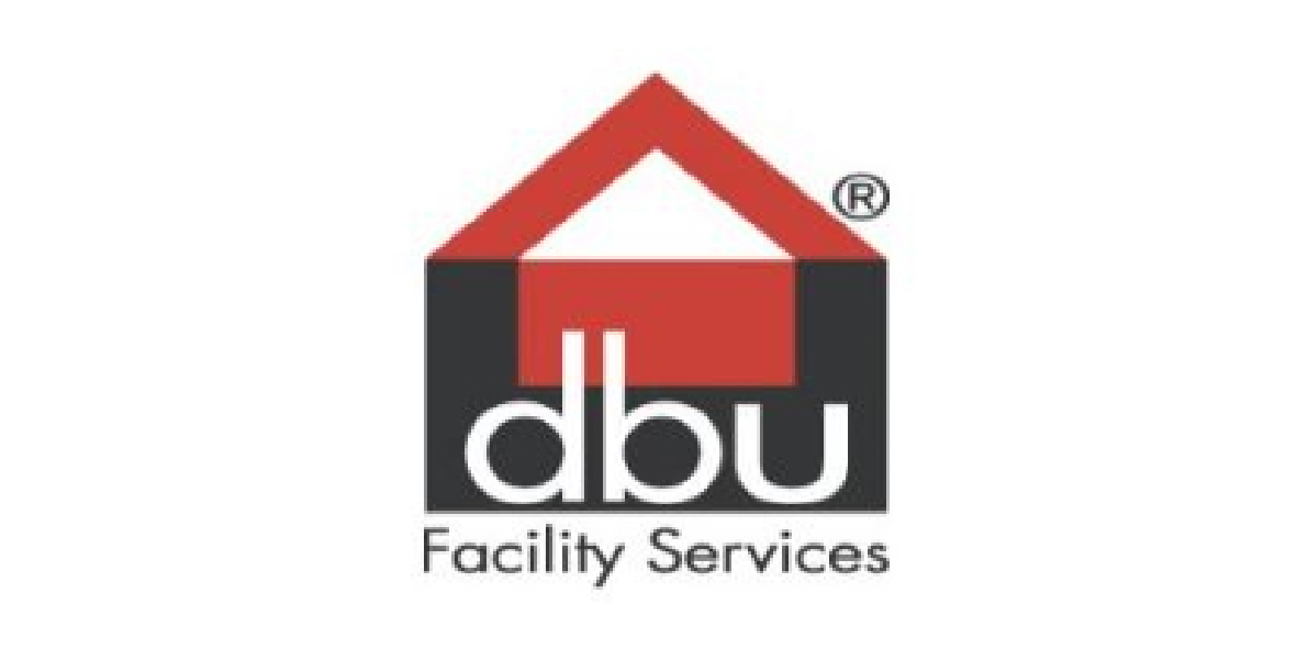 DBU Facility Services AG logo