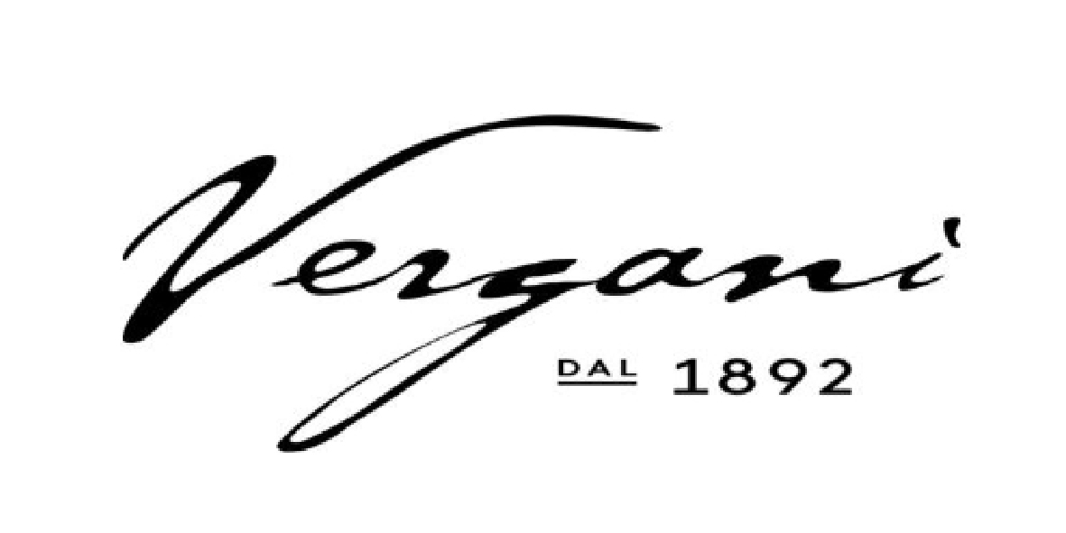 Vergani + Co. AG logo