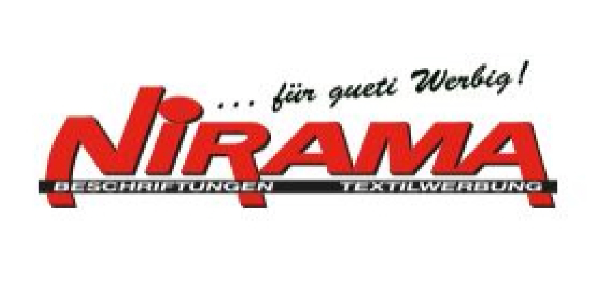 Nirama AG logo