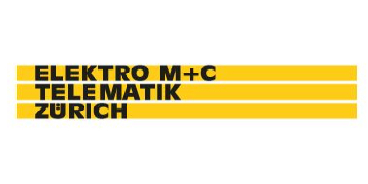 Elektro M+C Zürich AG logo